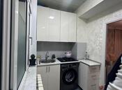 Продаётся 2-комн. вторичка 45 м², м. Нефтчиляр, photo 3 from 8