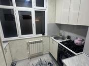 Продаётся 2-комн. вторичка 45 м², м. Нефтчиляр, photo 4 from 8
