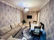 Продаётся 2-комн. вторичка 45 м², м. Нефтчиляр, photo 1 from 8
