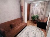 Продаётся 2-комн. вторичка 45 м², м. Нефтчиляр, photo 7 from 8