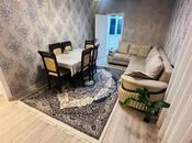 Продаётся 2-комн. вторичка 45 м², м. Нефтчиляр, photo 2 from 8