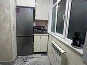 Продаётся 2-комн. вторичка 45 м², м. Нефтчиляр, photo 5 from 8