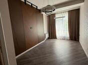 Продаётся 2-комн. новостройка 67 м², Наримановский  р., photo 6 from 8
