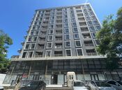 Продаётся 2-комн. новостройка 67 м², Наримановский  р., photo 1 from 8
