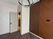 Продаётся 2-комн. новостройка 67 м², Наримановский  р., photo 5 from 8