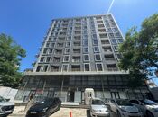 Продаётся 2-комн. новостройка 67 м², Наримановский  р., photo 2 from 8
