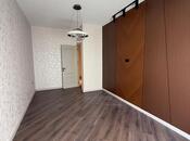 Продаётся 2-комн. новостройка 67 м², Наримановский  р., photo 7 from 8