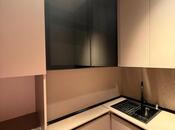 Продаётся 2-комн. новостройка 67 м², Наримановский  р., photo 4 from 8