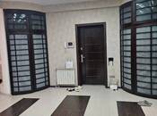 Сдаётся 3-комн. новостройка 129 м², м. Иншаатчылар, photo 1 from 8