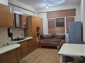 Сдаётся 3-комн. новостройка 129 м², м. Иншаатчылар, photo 6 from 8
