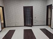 Сдаётся 3-комн. новостройка 129 м², м. Иншаатчылар, photo 7 from 8