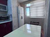 Satılır 3 otaqlı köhnə tikili 63 m², Yeni Günəşli q., photo 7 from 8