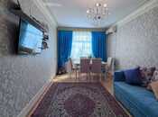 Satılır 3 otaqlı köhnə tikili 63 m², Yeni Günəşli q., photo 1 from 8