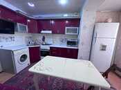 Satılır 3 otaqlı köhnə tikili 63 m², Yeni Günəşli q., photo 5 from 8