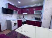 Satılır 3 otaqlı köhnə tikili 63 m², Yeni Günəşli q., photo 4 from 8