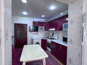 Satılır 3 otaqlı köhnə tikili 63 m², Yeni Günəşli q., photo 6 from 8