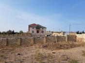 Satılır  torpaq 14 sot, Abşeron r., photo 3 from 5