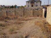 Satılır  torpaq 14 sot, Abşeron r., photo 5 from 5