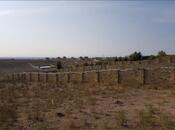 Satılır  torpaq 14 sot, Abşeron r., photo 4 from 5