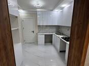 Satılır 3 otaqlı köhnə tikili 85 m², Xalqlar Dostluğu m., photo 7 from 8