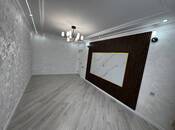 Satılır 3 otaqlı köhnə tikili 85 m², Xalqlar Dostluğu m., photo 2 from 8