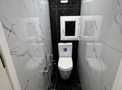 Satılır 3 otaqlı köhnə tikili 85 m², Xalqlar Dostluğu m., photo 8 from 8