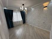 Satılır 3 otaqlı köhnə tikili 85 m², Xalqlar Dostluğu m., photo 3 from 8