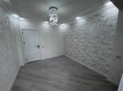 Satılır 3 otaqlı köhnə tikili 85 m², Xalqlar Dostluğu m., photo 6 from 8
