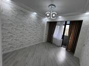 Satılır 3 otaqlı köhnə tikili 85 m², Xalqlar Dostluğu m., photo 5 from 8