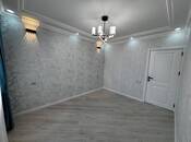 Satılır 3 otaqlı köhnə tikili 85 m², Xalqlar Dostluğu m., photo 4 from 8