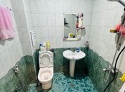 Продаётся 2-комн. вторичка 45 м², м. Нефтчиляр, photo 8 from 8