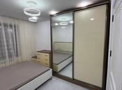 Сдаётся 2-комн. вторичка 80 м², м. Кара Караев, photo 3 from 5