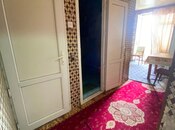 Satılır 3 otaqlı köhnə tikili 64 m², Hövsan q., photo 4 from 8