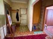 Satılır 3 otaqlı köhnə tikili 64 m², Hövsan q., photo 8 from 8