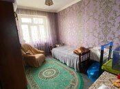 Satılır 3 otaqlı köhnə tikili 64 m², Hövsan q., photo 7 from 8