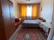 Satılır 3 otaqlı köhnə tikili 64 m², Hövsan q., photo 6 from 8