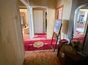 Satılır 3 otaqlı köhnə tikili 64 m², Hövsan q., photo 2 from 8