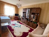 Satılır 3 otaqlı köhnə tikili 64 m², Hövsan q., photo 1 from 8