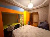 İcarəyə verilir 3 otaqlı yeni tikili 140 m², Badamdar q., photo 6 from 8