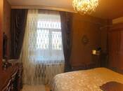 Продаётся 3-комн. вторичка 90 м², м. Азадлыг проспекти, photo 7 from 8