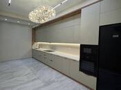 Продаётся 4-комн. новостройка 185 м², м. Элмляр Академиясы, photo 5 from 8