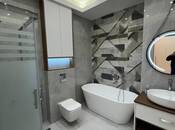 Продаётся 4-комн. новостройка 185 м², м. Элмляр Академиясы, photo 8 from 8