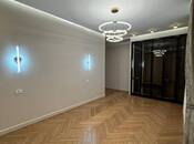 Продаётся 4-комн. новостройка 185 м², м. Элмляр Академиясы, photo 1 from 8