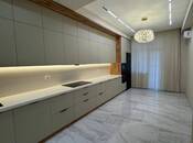 Продаётся 4-комн. новостройка 185 м², м. Элмляр Академиясы, photo 4 from 8