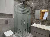 Продаётся 4-комн. новостройка 185 м², м. Элмляр Академиясы, photo 7 from 8