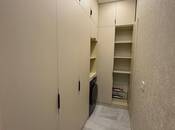 Продаётся 4-комн. новостройка 185 м², м. Элмляр Академиясы, photo 6 from 8