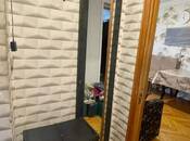 Сдаётся 2-комн. вторичка 60 м², м. Элмляр Академиясы, photo 6 from 8
