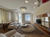 Сдаётся 3-комн. новостройка 165 м², Ясамальский р., photo 3 from 8