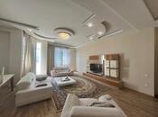 Сдаётся 3-комн. новостройка 165 м², Ясамальский р., photo 5 from 8