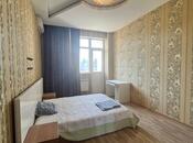 Сдаётся 3-комн. новостройка 165 м², Ясамальский р., photo 6 from 8